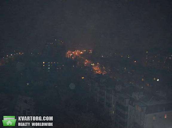 Sell 2-room apartment. Киев,  Науки пр — photo 6
