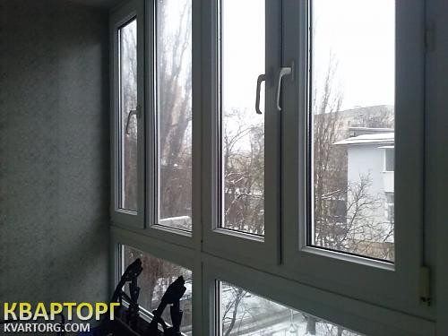 Sell 2-room apartment. Одесса, Фонтанская дор. — photo 7