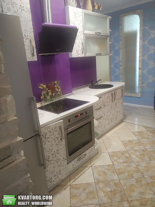 Sell 2-room apartment. Вышгород, пр. Шевченко — photo 1