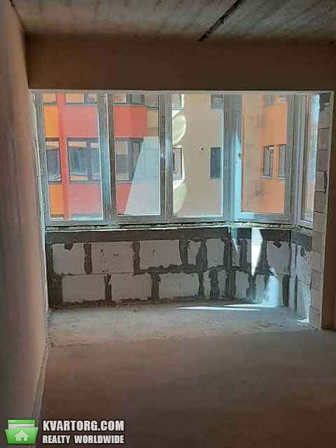 Sell 1-room apartment. Одесса, Малиновского — photo 2