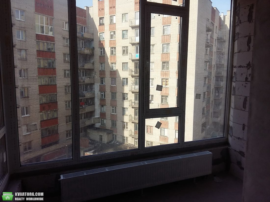 Sell 1-room apartment. Днепропетровск, Жуковского — photo 7