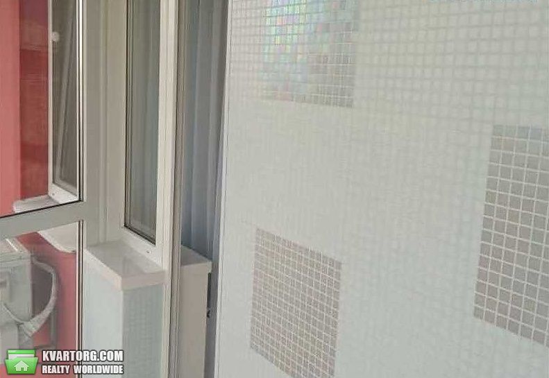 Sell 1-room apartment. Киев,  Ломоносова — photo 9