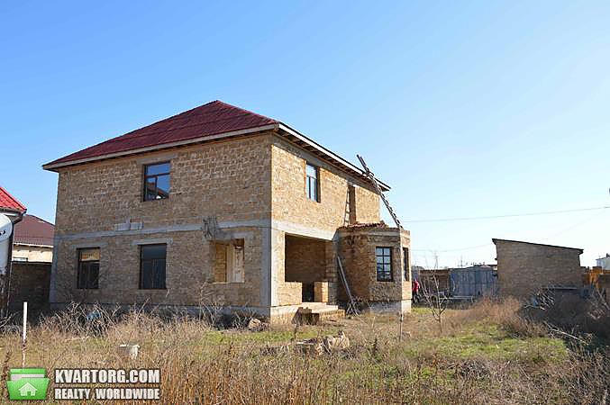 Sell house. АР Крым, Саки — photo 6