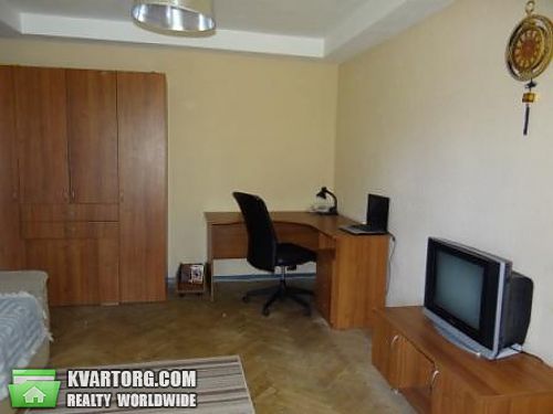 Sell 1-room apartment. Киев, Академика Филатова — photo 3
