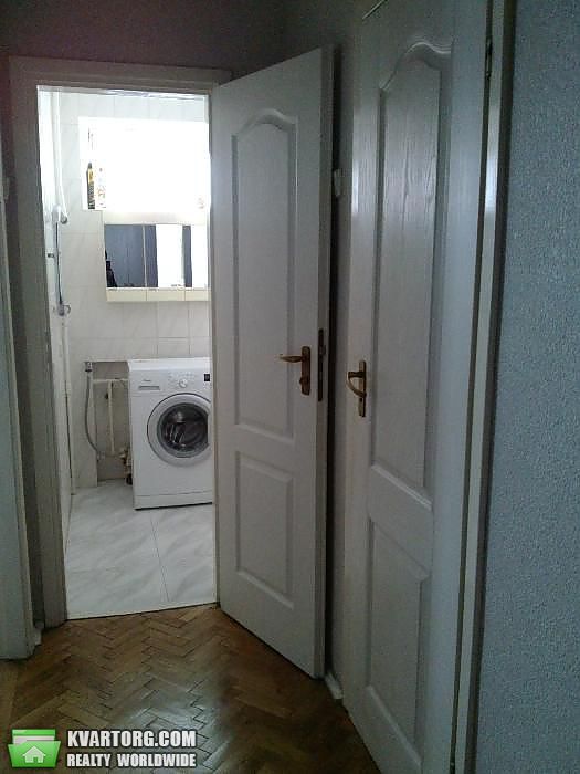 Sell 3-room apartment. Киев,  Луначарского — photo 9