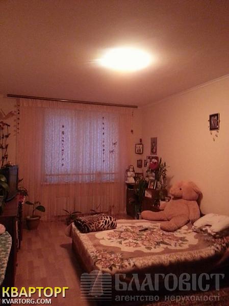Sell 3-room apartment. Киев,  Краснозвездный пр — photo 4