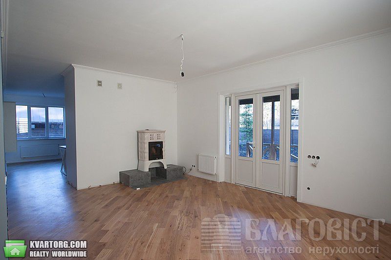 Sell house. Буча, Тургенева — photo 9