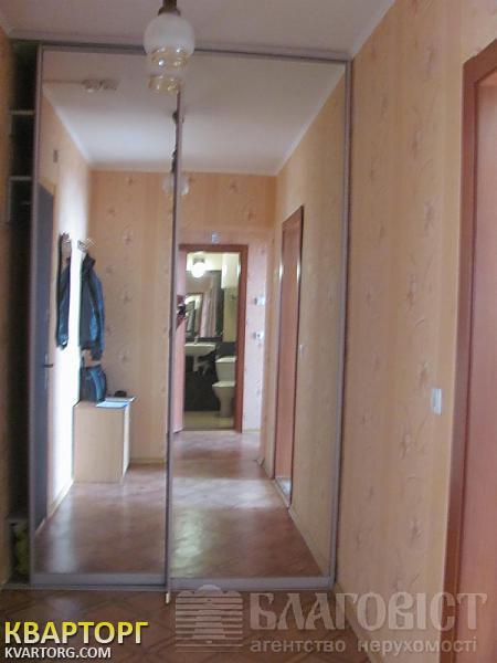 Sell 1-room apartment. Киев,  Урловская — photo 8