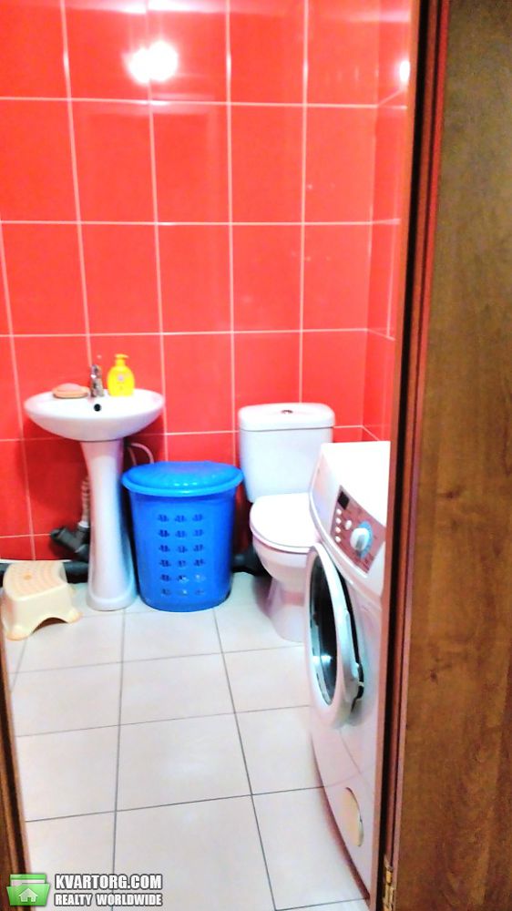 Sell 1-room apartment. Одесса, Торговая / Авангард Овиди — photo 8