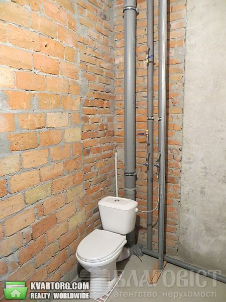 Sell 2-room apartment. Киев, Чавдар — photo 6