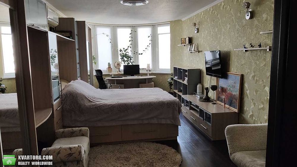 Sell 3-room apartment. Киев,  Чавдар — photo 6