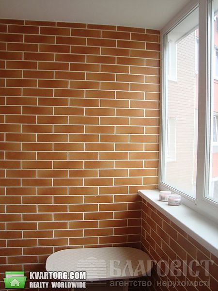 Sell 3-room apartment. Киев, Урловская — photo 4