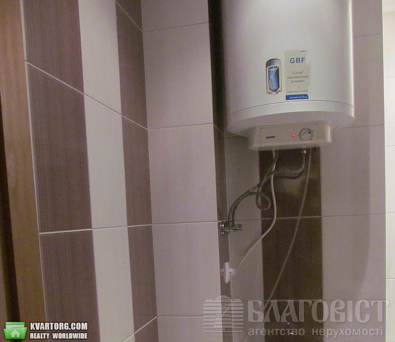Sell 3-room apartment. Киев,  Пчелки — photo 4