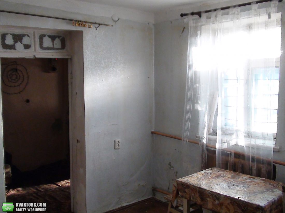 Sell 2-room apartment. Одесса, Б.Хмельницкого — photo 5