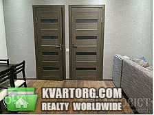 Sell 2-room apartment. Киев, Жилянская — photo 4
