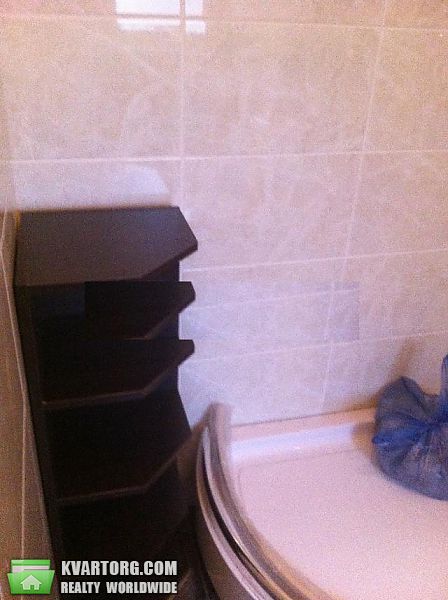 Sell 1-room apartment. Одесса, Греческая — photo 3