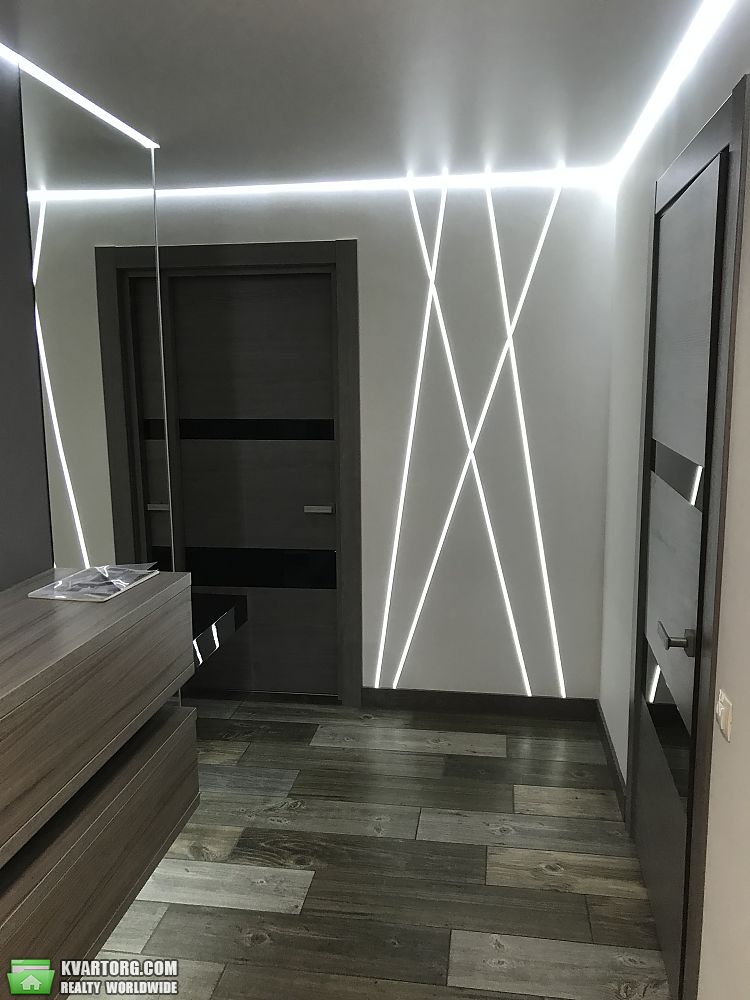 Sell 2-room apartment. Харьков, Гагарина пр — photo 1
