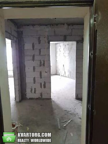 Sell 1-room apartment. Киев, Глушкова пр — photo 5