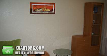 Sell 1-room apartment. Киев, Василевской Ванды — photo 2