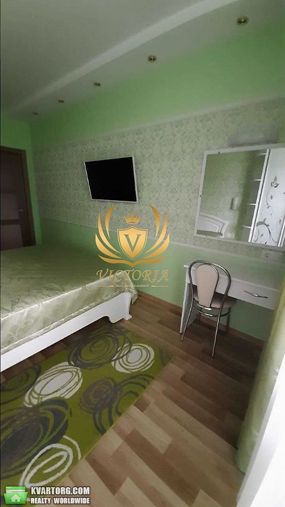 Sell 3-room apartment. Борисполь,  Ватутина — photo 4