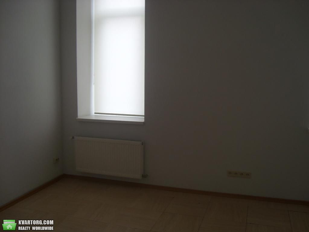 Sell office. Одесса, Греческая — photo 7