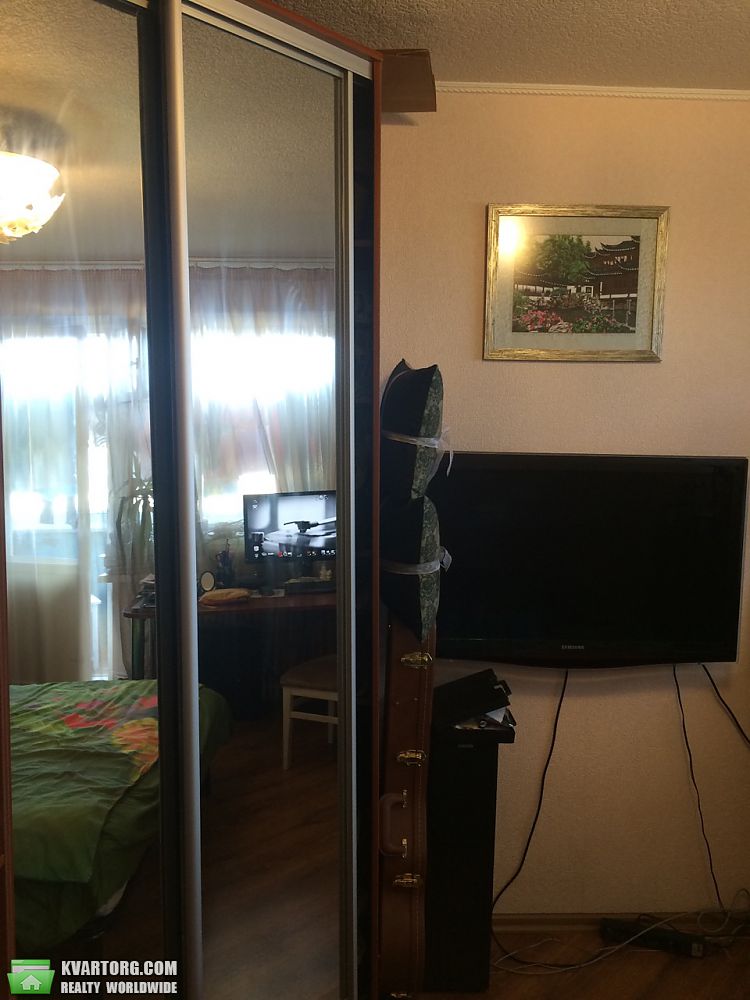 Sell 2-room apartment. Днепропетровск, Метростроевская — photo 4