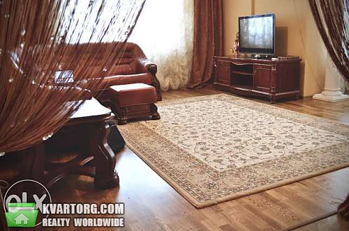 Sell 4-room apartment. Киев,  Науки пр — photo 2