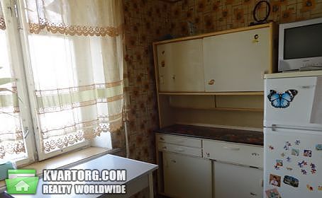 Sell 2-room apartment. Киев, январский переулок — photo 4