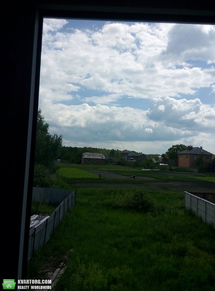Sell house. Киевская обл., новая — photo 7