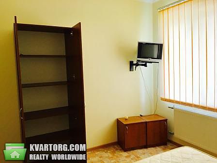 Rent out house. Одесса, станция Нагорная — photo 3