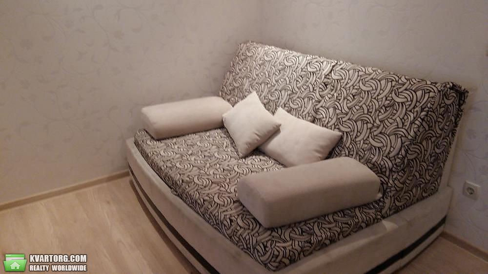 Sell 2-room apartment. Киев,  Антоновича — photo 5