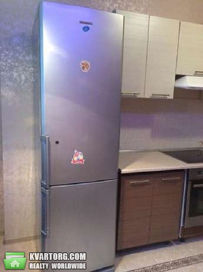 Sell 1-room apartment. Киев,  Завальная — photo 7