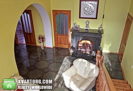 Rent out house. Харьков, Лысая Гора — photo 8