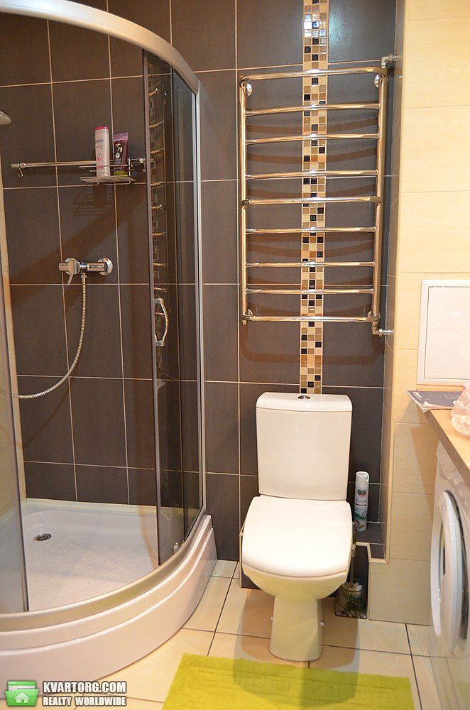 Sell 1-room apartment. Киев,  Чавдар — photo 6