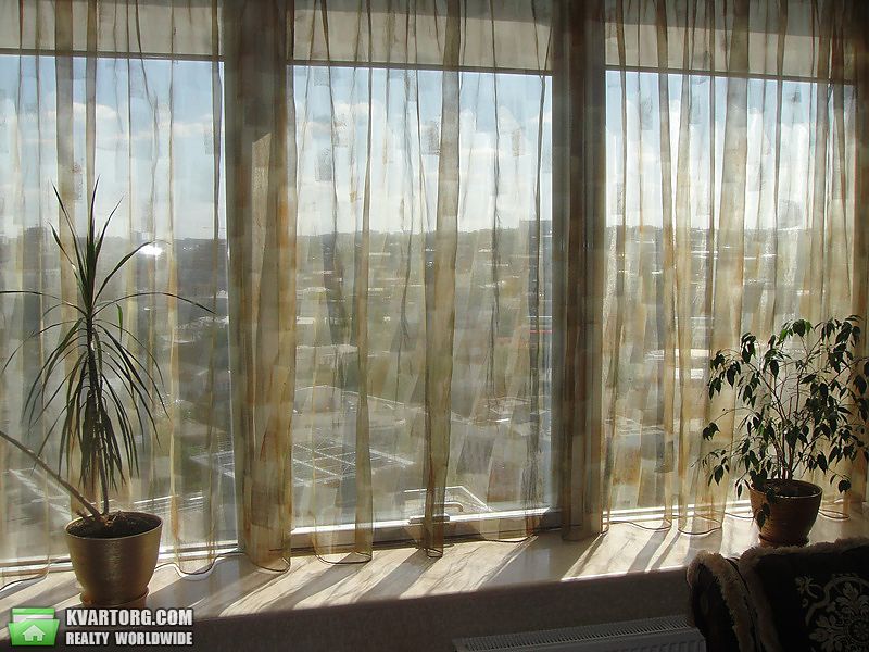 Sell 2-room apartment. Днепропетровск, Глинки — photo 8