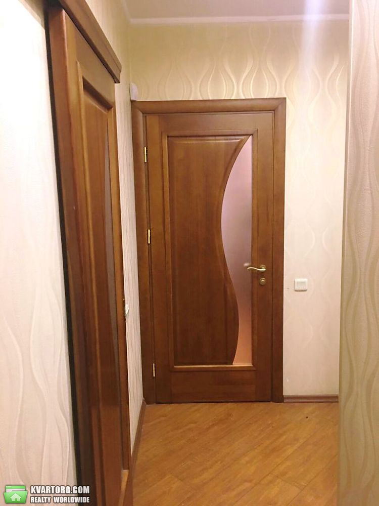 Sell 3-room apartment. Одесса, Днепропетровская дорога — photo 6