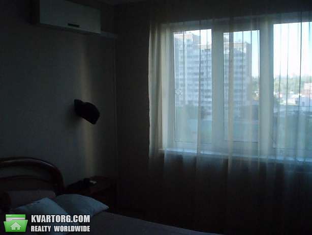 Sell 3-room apartment. Киев,  Заболотного — photo 3