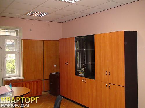 Rent out office. Киев, Полупанова ул. — photo 7