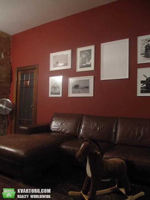 Sell 2-room apartment. Киев,  Нижний Вал — photo 2
