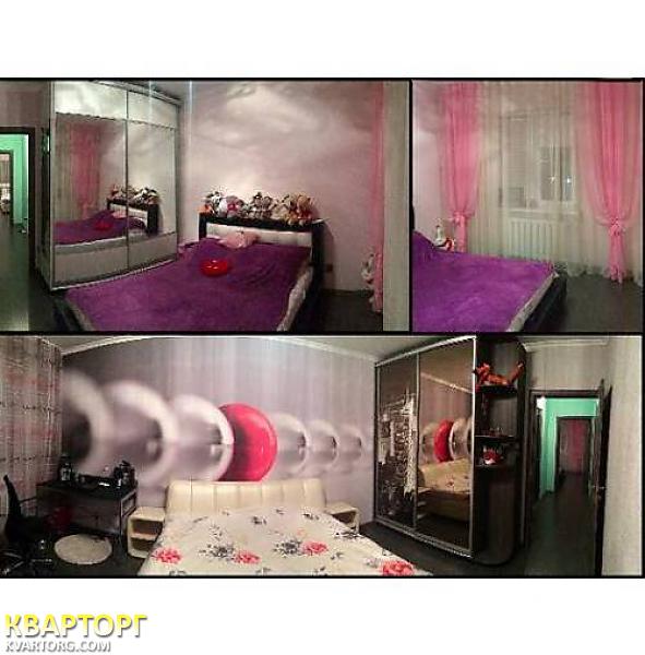 Sell 3-room apartment. Киев,  Урловская — photo 7