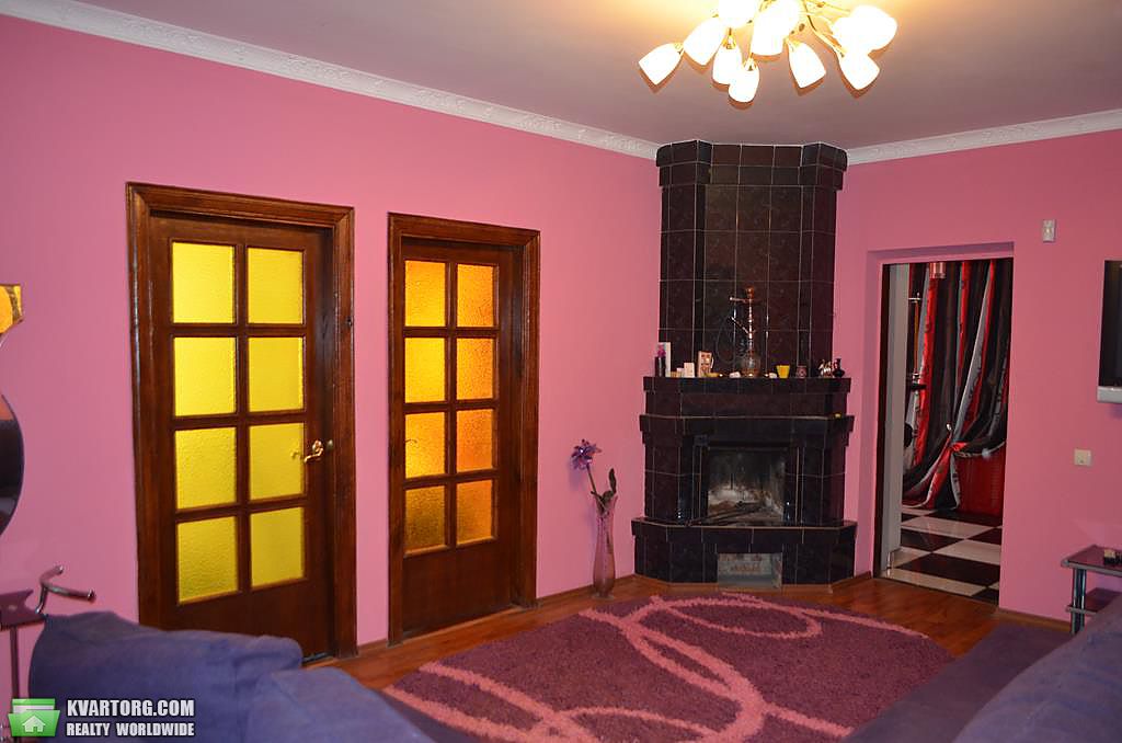 Sell house. Чернигов,  1 мая — photo 8