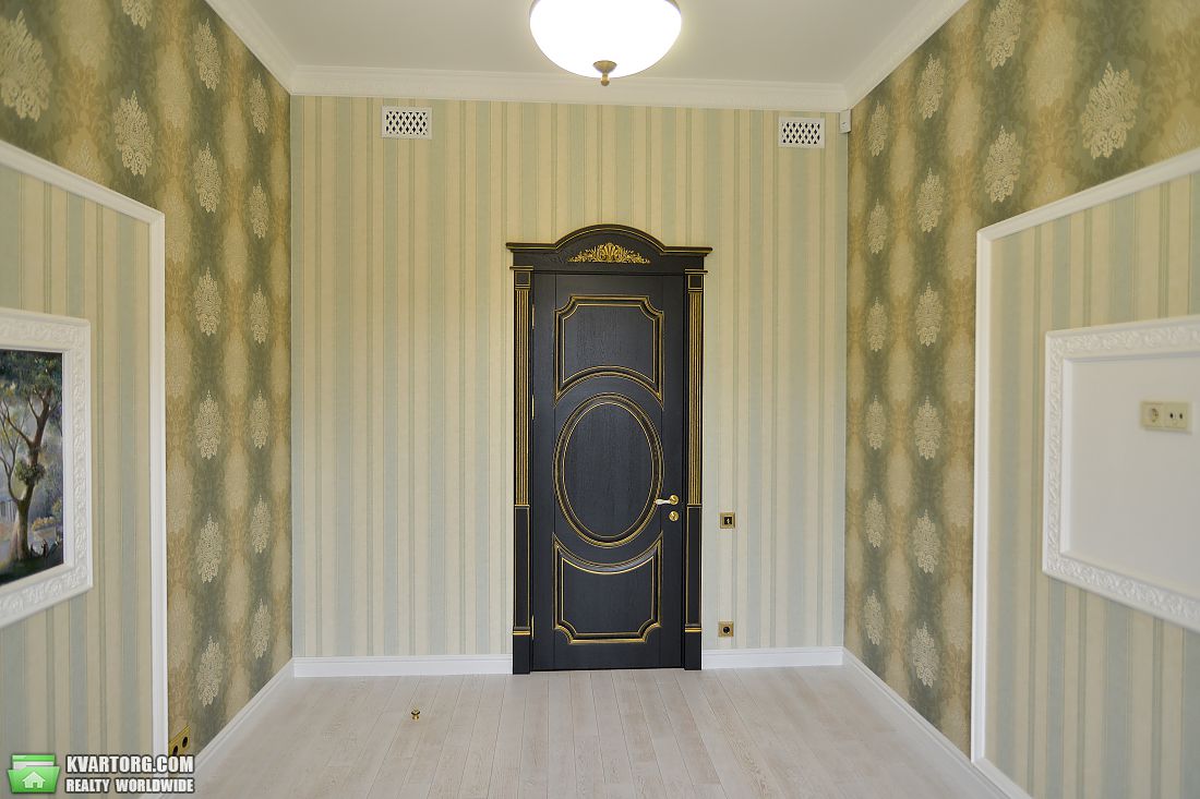 Sell 4-room apartment. Киев,  Андреевский спуск — photo 7