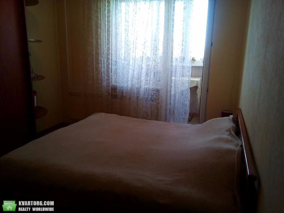 Sell 3-room apartment. Киев,  Правды пр — photo 3