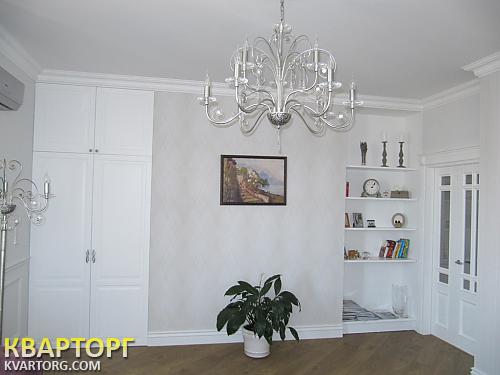 Sell 2-room apartment. Одесса, Среднефонтанская — photo 1