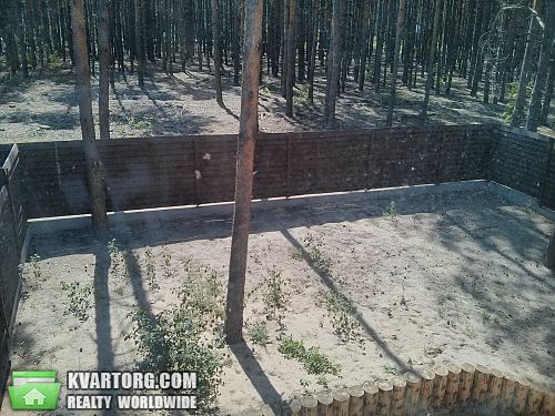 Sell house. Буча, Солнечная — photo 5