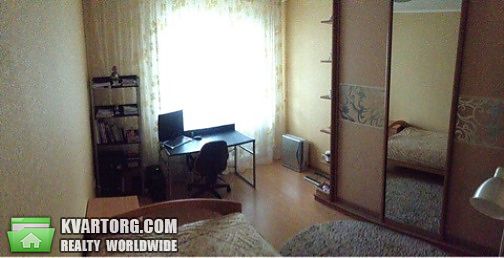 Sell 2-room apartment. Киев,  Машиностроительная — photo 7