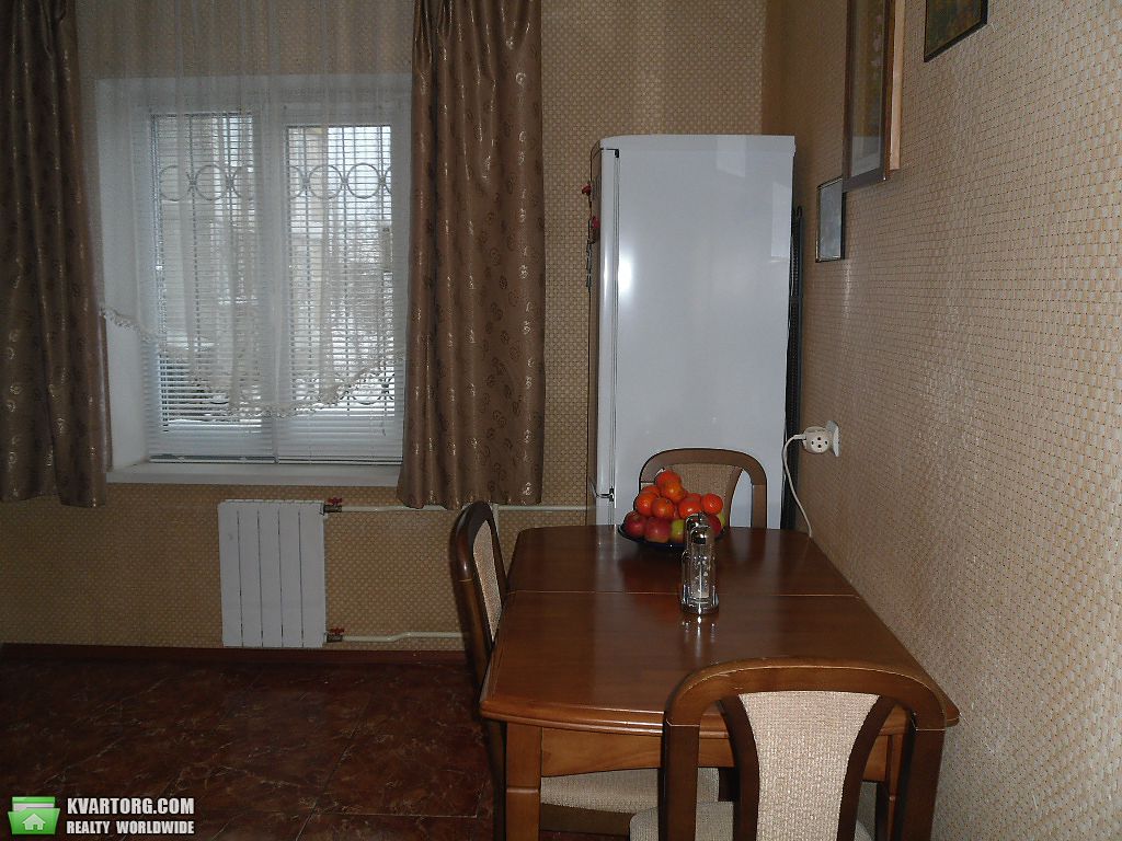 Sell 2-room apartment. Киев,  Вишняковская — photo 7