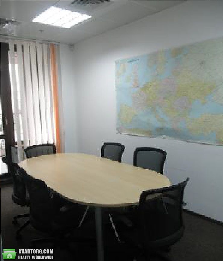 Rent out office. Киев, Шевченко бул — photo 4