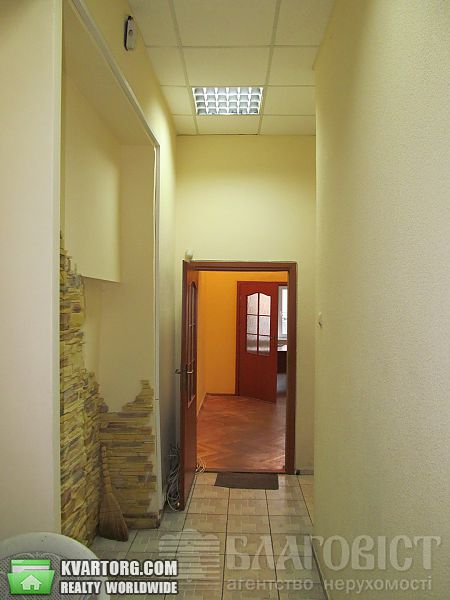 Sell 3-room apartment. Киев, Верхний Вал — photo 3