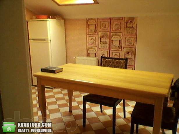 Sell house. Боярка, Магистральная — photo 3